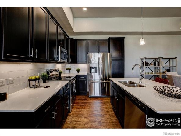 410 High Point Drive 202, Longmont CO 80504