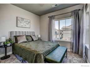410 High Point Drive 202, Longmont CO 80504
