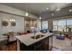 410 High Point Drive 202, Longmont CO 80504