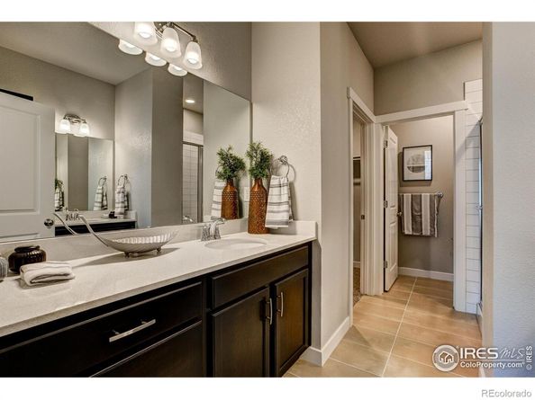 410 High Point Drive 202, Longmont CO 80504