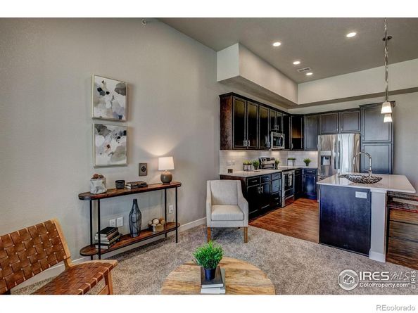 410 High Point Drive 202, Longmont CO 80504