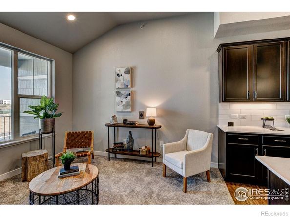 410 High Point Drive 202, Longmont CO 80504