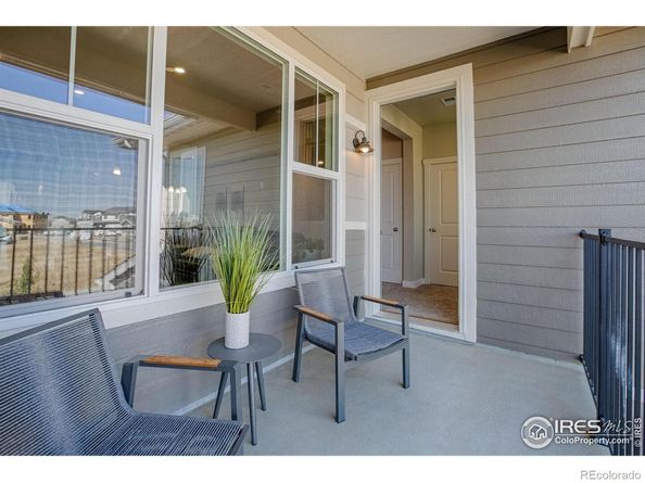 410 High Point Drive 202, Longmont CO 80504