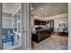 410 High Point Drive 202, Longmont CO 80504