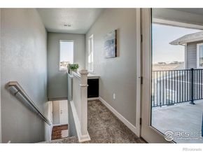 410 High Point Drive 202, Longmont CO 80504