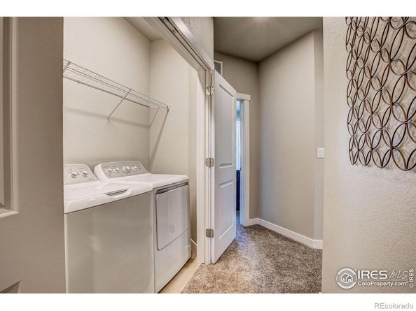 410 High Point Drive 202, Longmont CO 80504