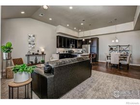 410 High Point Drive 202, Longmont CO 80504