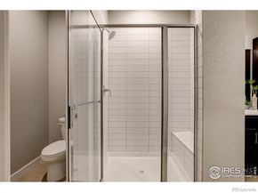 410 High Point Drive 202, Longmont CO 80504