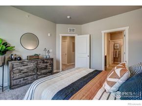 410 High Point Drive 202, Longmont CO 80504