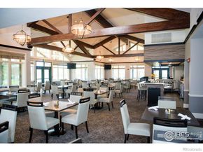 410 High Point Drive 202, Longmont CO 80504