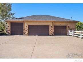 10305 E 146th Place, Brighton CO 80602