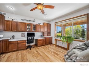 10305 E 146th Place, Brighton CO 80602