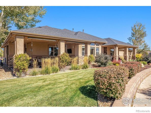 10305 E 146th Place, Brighton CO 80602