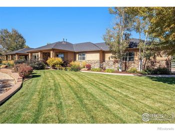 10305 E 146th Place