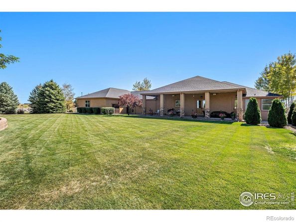 10305 E 146th Place, Brighton CO 80602