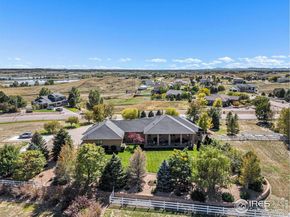 10305 E 146th Place, Brighton CO 80602