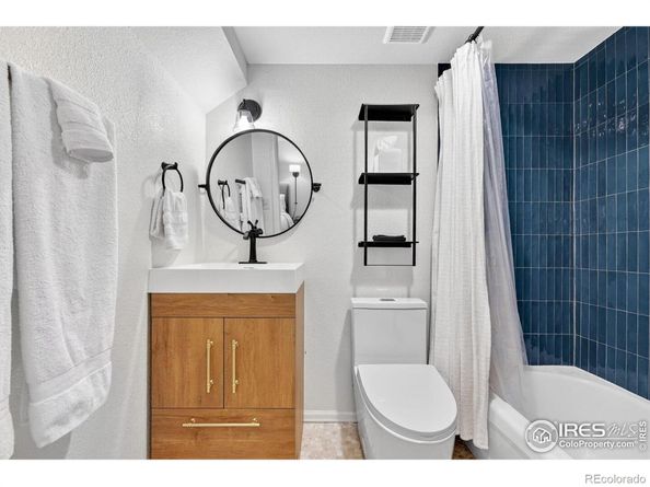 620 Pearl Street C, Boulder CO 80302