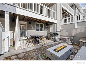 620 Pearl Street C, Boulder CO 80302