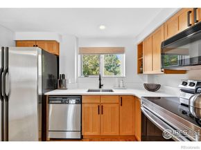 620 Pearl Street C, Boulder CO 80302