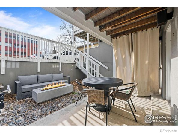 620 Pearl Street C, Boulder CO 80302