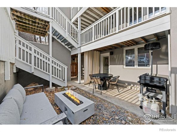 620 Pearl Street C, Boulder CO 80302