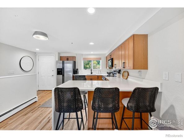 620 Pearl Street C, Boulder CO 80302