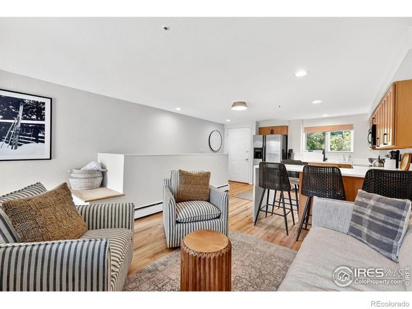 620 Pearl Street C, Boulder CO 80302