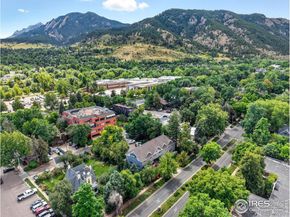 620 Pearl Street C, Boulder CO 80302