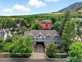 620 Pearl Street C, Boulder CO 80302