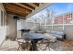 620 Pearl Street C, Boulder CO 80302