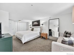 620 Pearl Street C, Boulder CO 80302