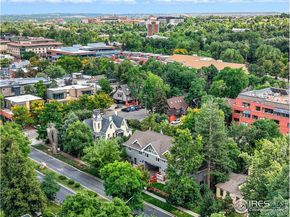 620 Pearl Street C, Boulder CO 80302
