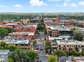 620 Pearl Street C, Boulder CO 80302