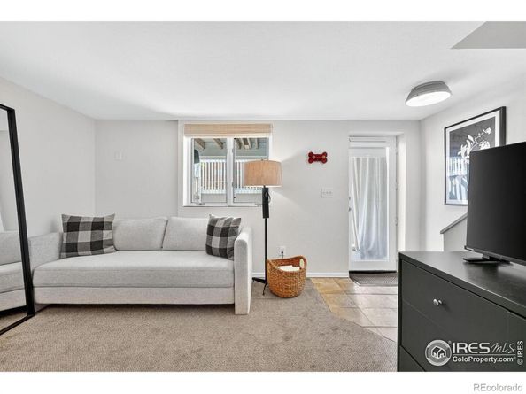620 Pearl Street C, Boulder CO 80302
