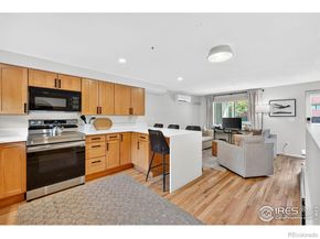620 Pearl Street C, Boulder CO 80302