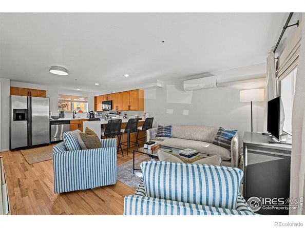 620 Pearl Street C, Boulder CO 80302