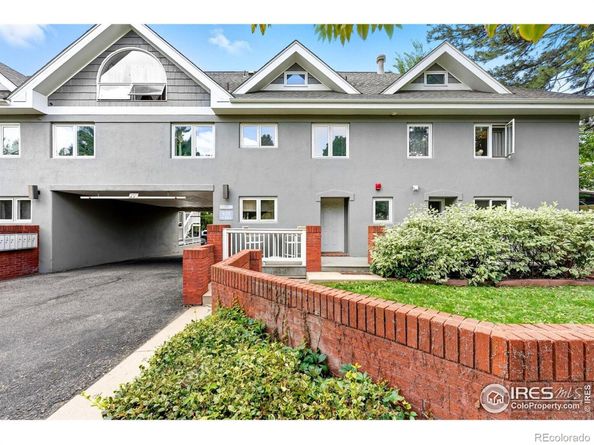 620 Pearl Street C, Boulder CO 80302