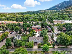 620 Pearl Street C, Boulder CO 80302
