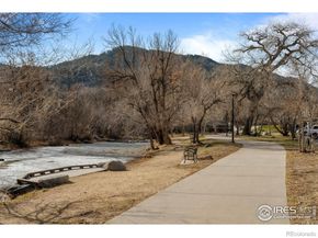 620 Pearl Street C, Boulder CO 80302