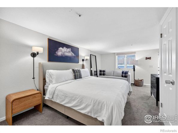 620 Pearl Street C, Boulder CO 80302