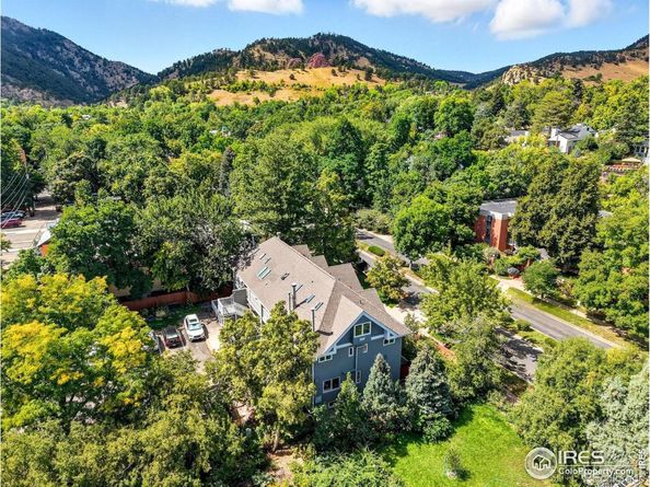 620 Pearl Street C, Boulder CO 80302
