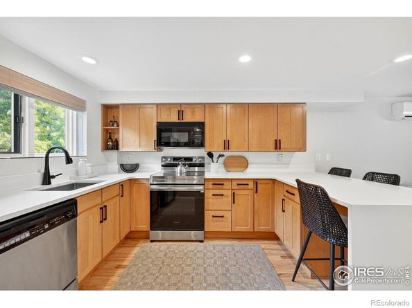 620 Pearl Street C, Boulder CO 80302