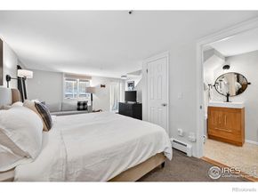 620 Pearl Street C, Boulder CO 80302