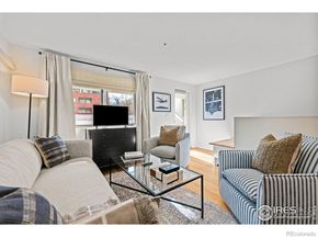 620 Pearl Street C, Boulder CO 80302