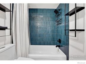 620 Pearl Street C, Boulder CO 80302
