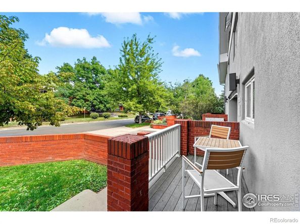 620 Pearl Street C, Boulder CO 80302