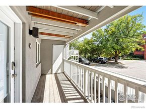 620 Pearl Street C, Boulder CO 80302