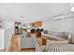 620 Pearl Street C, Boulder CO 80302