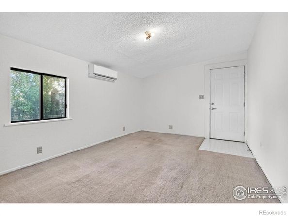 149 E 6th Avenue, Longmont CO 80504