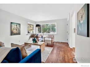 149 E 6th Avenue, Longmont CO 80504
